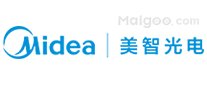 插座哪个牌子好 插座什么牌子好