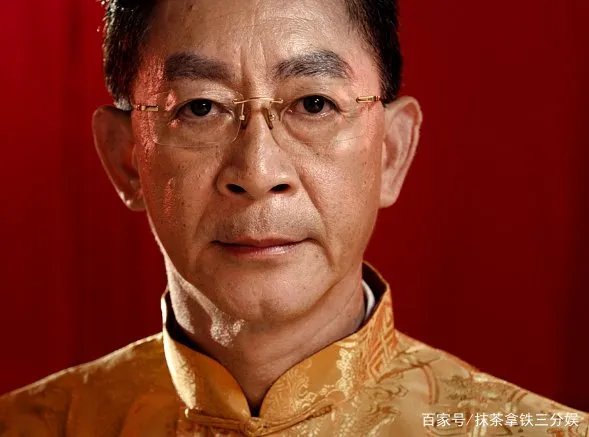 为什么现在六小龄童被骂的这么惨？
