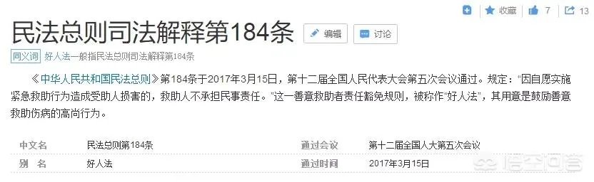 高铁救人被索要医师证,医生以后还敢在外面救人吗?