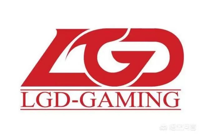 英雄联盟：PVB双杀G2，如何评价这支战队？