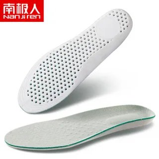 篮球鞋垫推荐