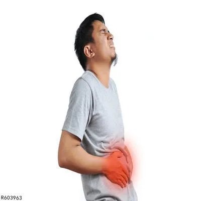大肠类癌是怎么引起的 引起大肠类癌的三个原因细说