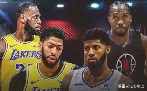 NBA暂停比赛,你的心情是怎么样的?