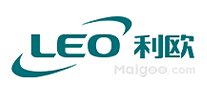 浙江水泵品牌 浙江水泵厂家 浙江有哪些水泵品牌【品牌库】