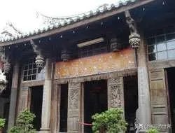 台湾有什么风景名胜区?