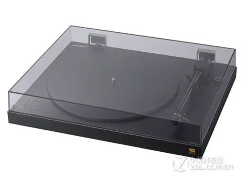 2021好用的DVD播放器推荐?