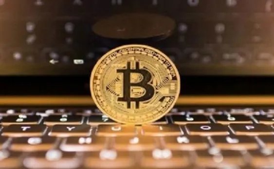 央行要如何整顿清理各类虚拟货币?