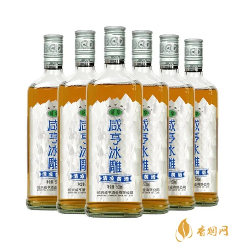 手工冬酿是什么?