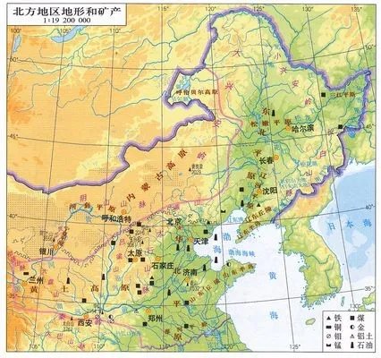 乌苏里江以东的一条山脉跟我国长白山是一条山脉吗,