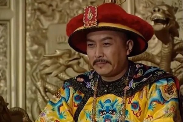 雍正和胤祥的关系有多好?胤祥的后代结局怎样?