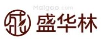 碳化木是什么_优缺点有哪些 碳化木和防腐木的区别