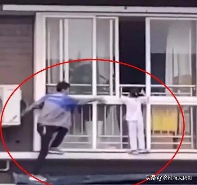 海尔奖励“救人小哥”60万的一套房，今天选房成功，你怎么看？