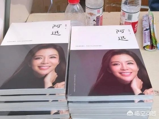 朱迅病情最新情况如何?