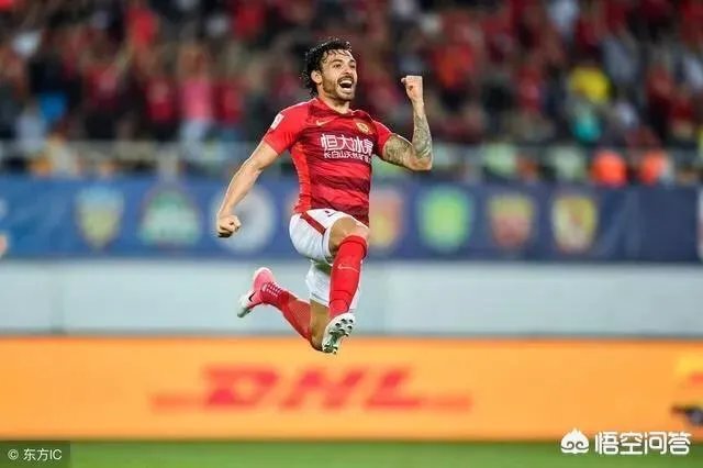 广州恒大5-0长春亚泰,整场比赛的形式如何?如何看待?
