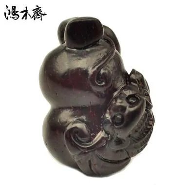 百吉头的介绍