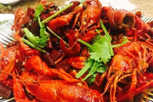 大连十大烧烤店排行榜:拾年上榜,海鲜烧烤最多
