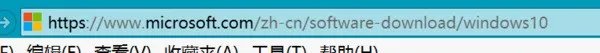 win10秋季创意者更新肿么升级