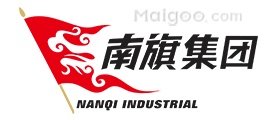 碳化木是什么_优缺点有哪些 碳化木和防腐木的区别