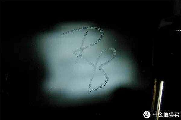 雷朋偏光镜