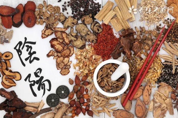 高效的保湿乳液有哪些？肌研白润美白保湿面霜效果好吗？[图]