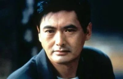 周润发去世之后,真的会裸捐自己的所有财产吗?
