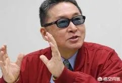 台湾著名作家李敖去世，他说过哪些著名的话？