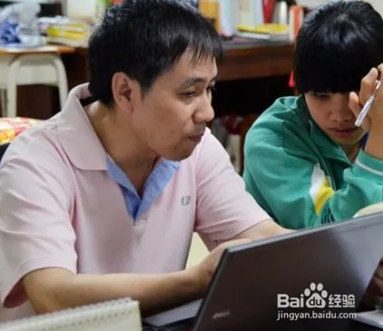 如何快速学会韩语?