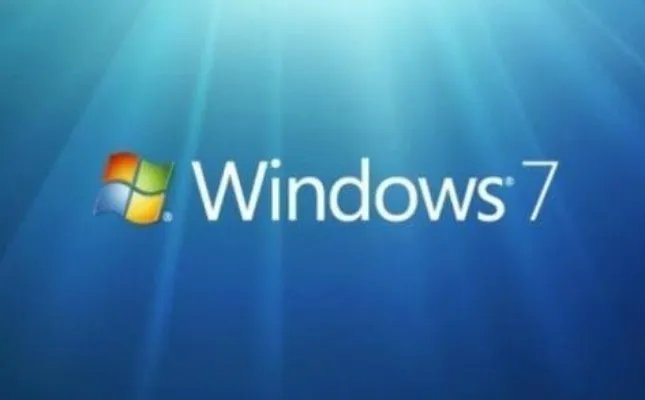 win7系统进程太多怎么优化详细教程