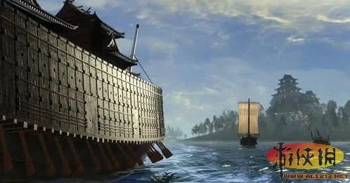 《全面战争:幕府将军2》配置需求公布