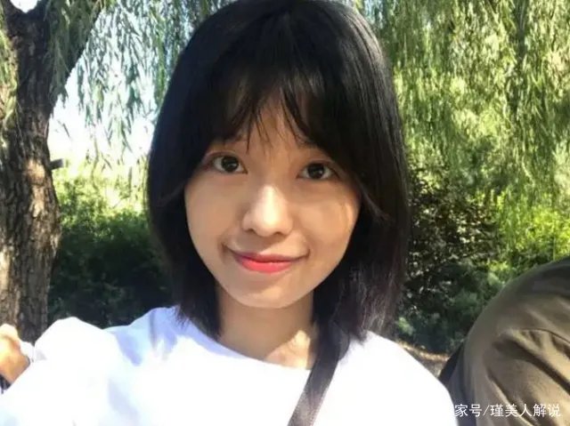 朱军弦子案将二次开庭,女方诉求被驳回,案情曝光或会当庭宣判,你怎么看?