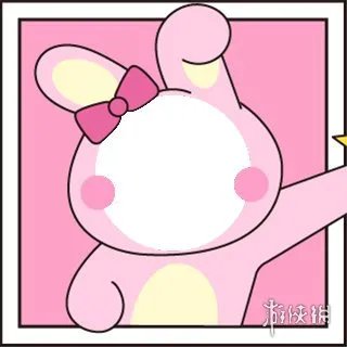 520头像有哪些 520头像大全