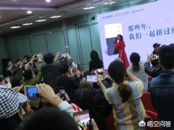 朱迅病情最新情况如何?