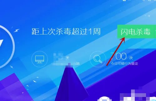 dnf为什么一直连接不上服务器啊?