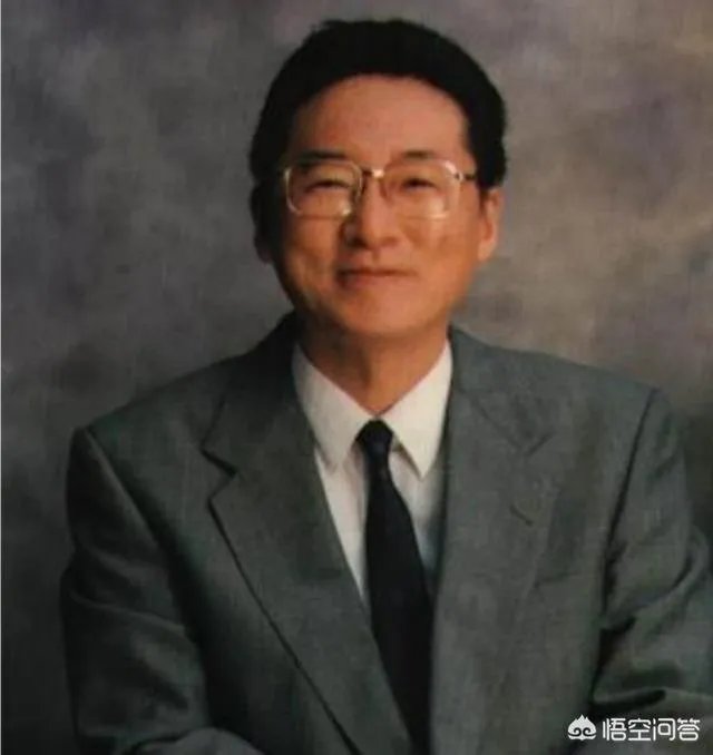 台湾著名作家李敖去世，他说过哪些著名的话？