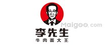 【中餐加盟店】投资中餐加盟连锁店利润怎么样？赚不赚钱？
