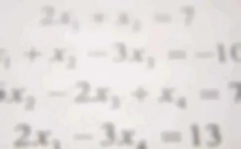 小学数学辅导计划