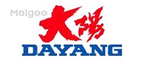 踏板车哪个牌子好 踏板车什么牌子好