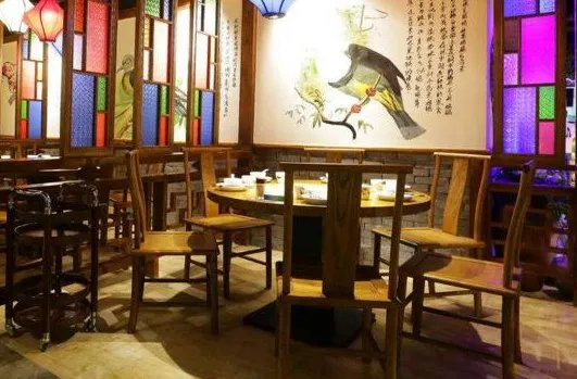 山西一饭店坍塌致29死,应急部披露事故详情,真相究竟是什么?