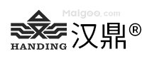 鱼线哪个牌子好 鱼线什么牌子好