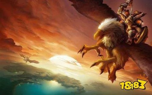 魔兽世界黑暗神殿开门任务怎么完成 黑暗神殿开门任务全流程攻略