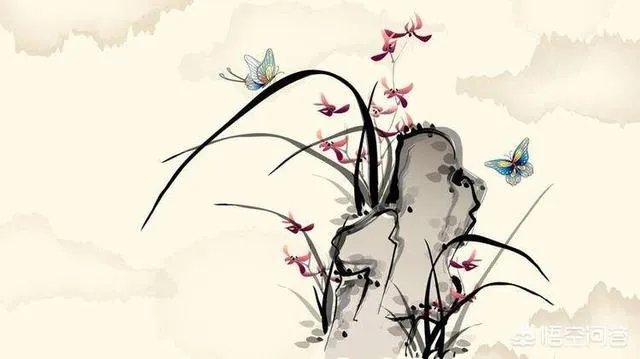 委内瑞拉的经济还有“起死回生”的希望吗?