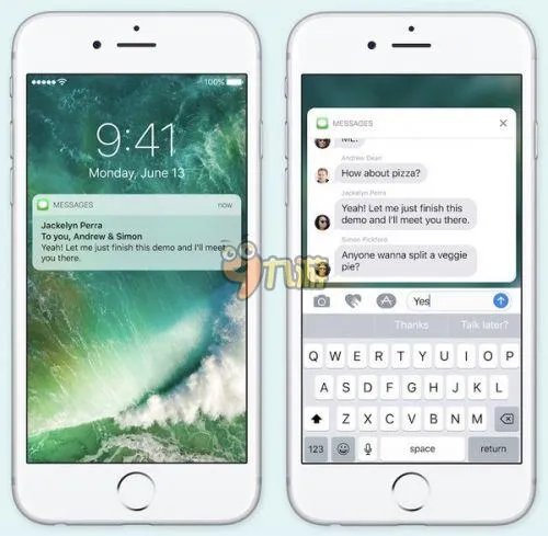 iOS更新失败解决方法 iOS10升级新手教程