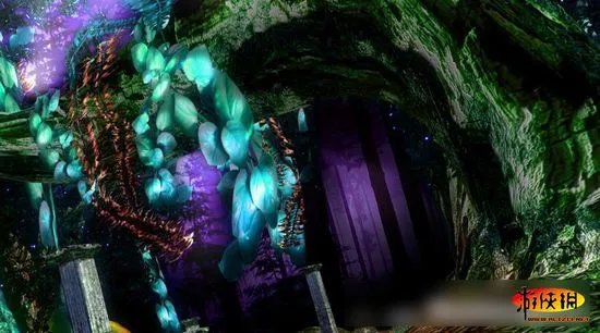 保证都很和谐!I社次世代脱衣新作《幻影现实》