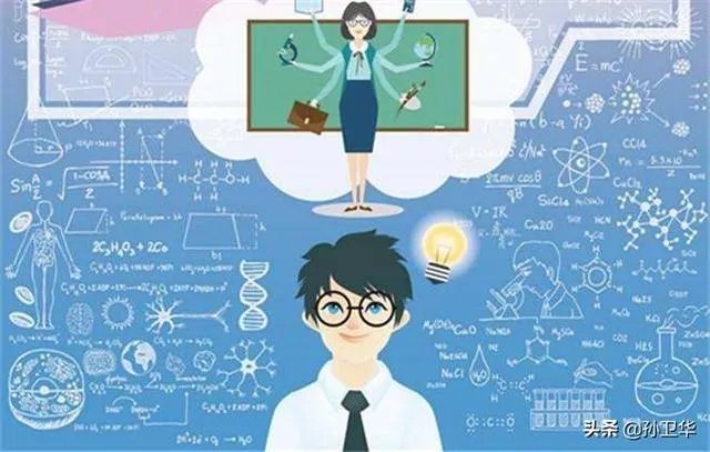 初中数学补习,是一对一好还是多人班好?为什么?