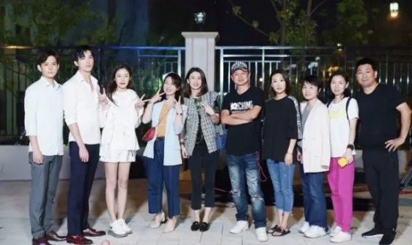 奈何boss娶我2免费观看