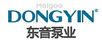 浙江水泵品牌 浙江水泵厂家 浙江有哪些水泵品牌【品牌库】