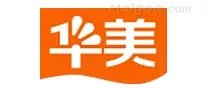 什么牌子的月饼好吃 月饼哪个牌子好吃 【月饼品牌】