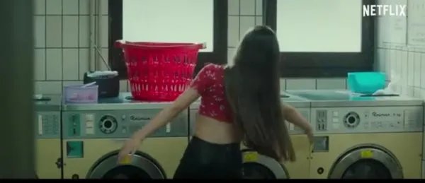 Netflix是如何为新片宣传道歉的,Netflix都说了什么?