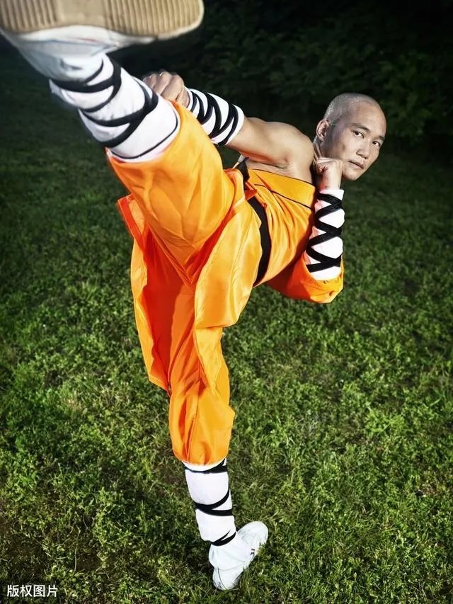 一龙刘二狗之战是弘扬了中华武术还是折辱了中华武术？