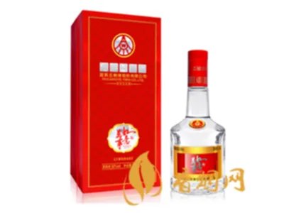 五粮液52度价格一览表官网价格2022